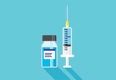 Vaccin