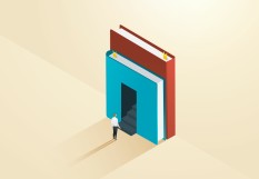 Livre