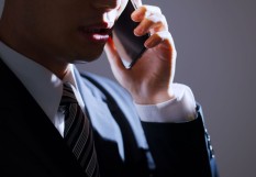 Téléphone