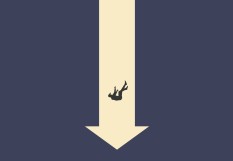Chute