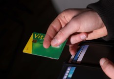 Carte vitale