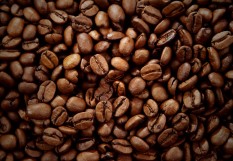 Caféine