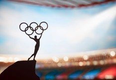 JO 2024