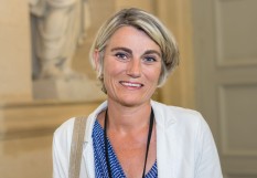 Stéphanie Rist