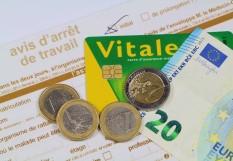 vitale