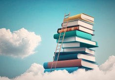 livres