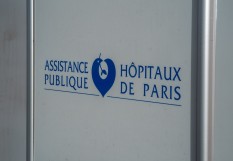 AP-HP