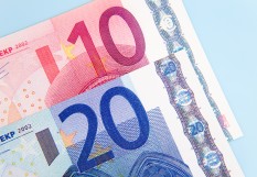 30 euros