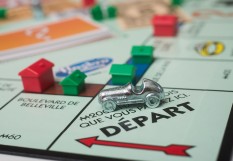 Monopoly