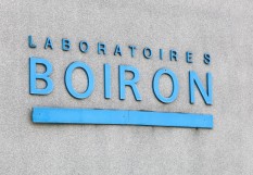Boiron