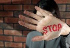 Stop