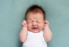 bébé