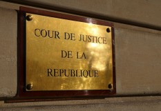 CJR