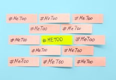 MeToo