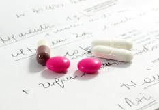 ordonnance