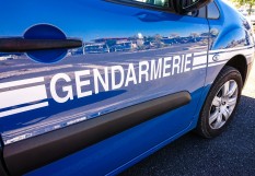 gendarmerie