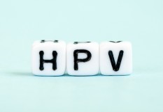 hpv