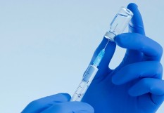 vaccination