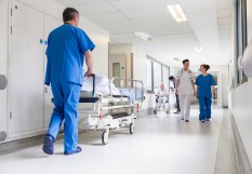 hopital