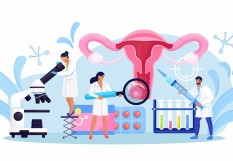 hpv
