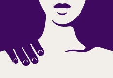 violences sexistes et sexuelles