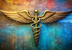l'Ordre des médecins renforce sa coopération avec la justice