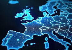 santé numérique en France