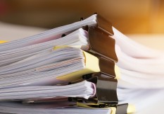 rapport sur la quatrième année de médecine générale