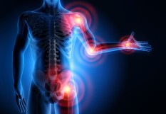 Rhumatismes inflammatoires