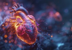 Insuffisance cardiaque