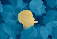 violences sexistes et sexuelles