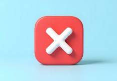 supprimer l'obligation de DPC