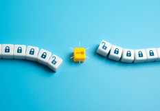 débloquer