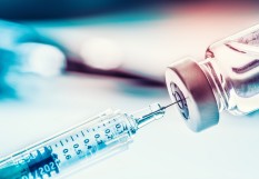 un médecin mis en examen suite à une vaccination