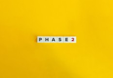 vague 2 du ségur du numérique