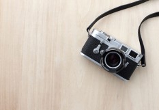 Appareil photo