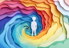 Enfants et adolescents