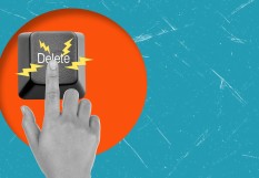Supprimer