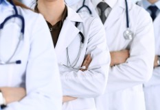 doc