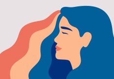 femme