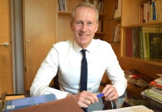 Guillaume Garot