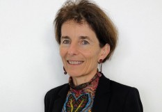 Pre Isabelle Laffont