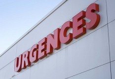urgences