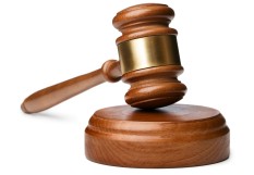 justice