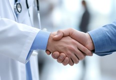 cession de patientèle entre médecins