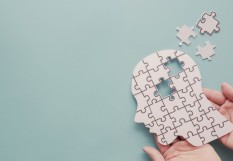 Alzheimer