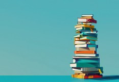 développement professionnel continu