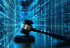 intelligence artificielle et responsabilité du médecin