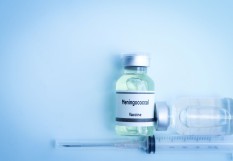 Vaccin