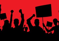 greve